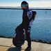 Andrew Szeto - Facebook