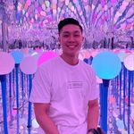 Andrew Szeto - @4nqrewszeto - Instagram