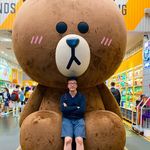 Andrew Szeto - @aszeto141 - Instagram