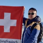 Andrew Szeto - @andrew.szeto - Instagram