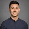 Andrew Szeto - @andrewszeto46 - TikTok