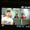 Andrew Szeto - @useronk9ojmg8w - TikTok