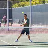 Tennisnerd39 - @andrewszeto6 - TikTok