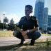 Andrew Tabarez - Facebook