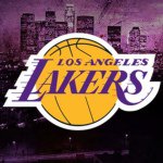 Andrew Tabarez - @la_boy23 - Instagram