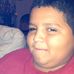 Andrew Tabarez - Facebook