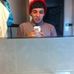 Andrew Tabarez - Facebook