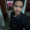 Ankush_Sahoo - @aandrew_tabarez - TikTok
