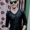Vinay_Jain - @andrew_tabarezz - TikTok