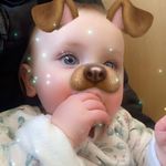 Andrew Tabb - @and_eh30 - Instagram