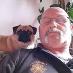 Andrew Tabb - @andrew.tabb.737 - Instagram
