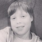 Andrew Tabb - @andrew041703 - Instagram