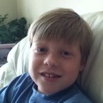 Andrew Tabb - @andrew0417 - Instagram
