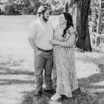 Andrew Tabb - Facebook
