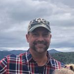 Andrew Tabb - @andrewtabb18 - Instagram