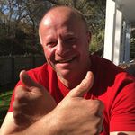 Andrew Tabb - @tabb_andrew - Instagram