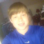 Andrew Tabb - @oldpoptropica0417 - Instagram
