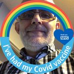 Andrew Tabb - @tabbandrew - Instagram