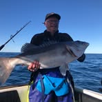 Andrew Tabb - Facebook