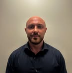 Andrew Tabb - Facebook