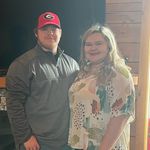 Andrew Tabb - @andrew_tabb_ - Instagram
