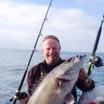 Andrew Tabb - Facebook