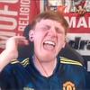 Andrew Tabb - @andrew.tabb - TikTok