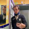 andrewtabbert - @andrewtabbert - TikTok