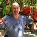 Andrew Tabbert - Facebook