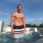 Andrew Tabbert - @a_tabbs - Instagram