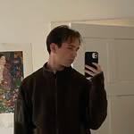 Andrew Tabbert - @andrewtabbert_ - Instagram