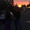 Andrew Tabbert - @andrew.tabbert - TikTok