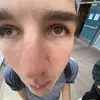 Andrew Tabbert - @dik._.dok69 - TikTok