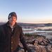 Andrew Tabbert - Facebook