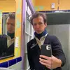 andrewtabbert - @andrewtabbert - TikTok