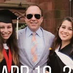Andrew J. Tabler - @andrewtablerdc - Instagram