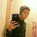 Andrew Tabler - @drew_skates_for_days - Instagram