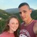 Andrew Tabler - Facebook