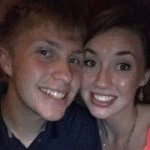 Andrew Tabler - @tabler43 - Instagram