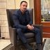 Andrew Tyler - Facebook