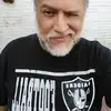 andrewstabler792 - @andrewstabler792 - TikTok