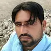 Babru_Pk - @andrew.tabler - TikTok