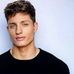 Tyler Andrew Macleod - Facebook
