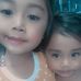 أندرو باساج تابور - Facebook