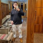 Andrew Taborda - @andrew_taborda - Instagram