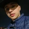Andrew - @andrew.taborda - TikTok