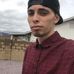 Andrew Michael Tabor - Facebook