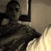 Andrew Tabor - Facebook