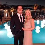 Andrew Tabor - @tabor.andrew - Instagram