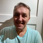 Andrew Tabor - @andrewtaborno1uk - Instagram
